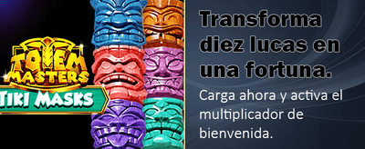 Tu Suerte Está Aquí 💎