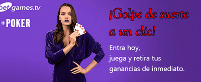 Jackpot Diario en Vivo 💰