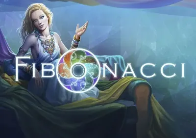 Fibonacci thumbnail