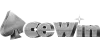 Sistemas de Juego 39 logo