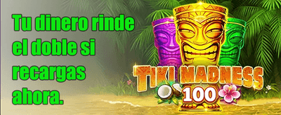 Giros Gratis Semanales 💎 promotion