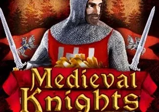 Medieval Knights icon