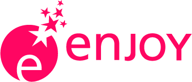 Casino Enjoy Online Chile Logo